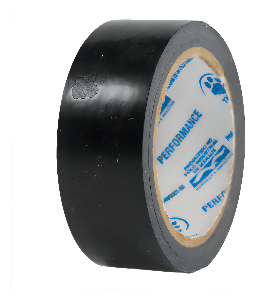 Fita Isolante Performance 19mm X 10m Tigre - Thony Ferragem