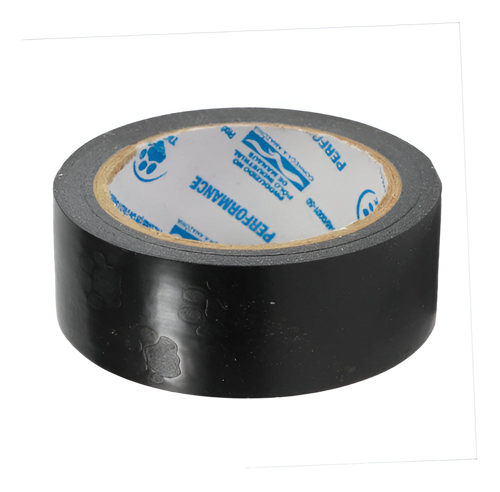 Fita Isolante Performance 19mm X 10m Tigre - Thony Ferragem