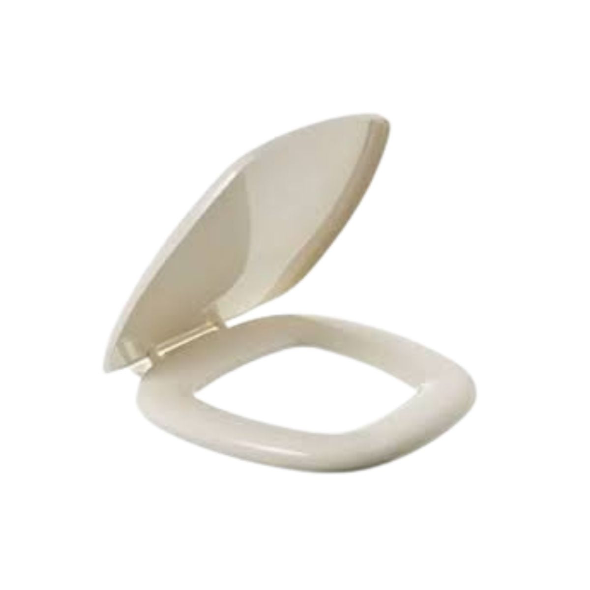 Assento Almofadado Vogue Plus Astra - Thony Ferragem