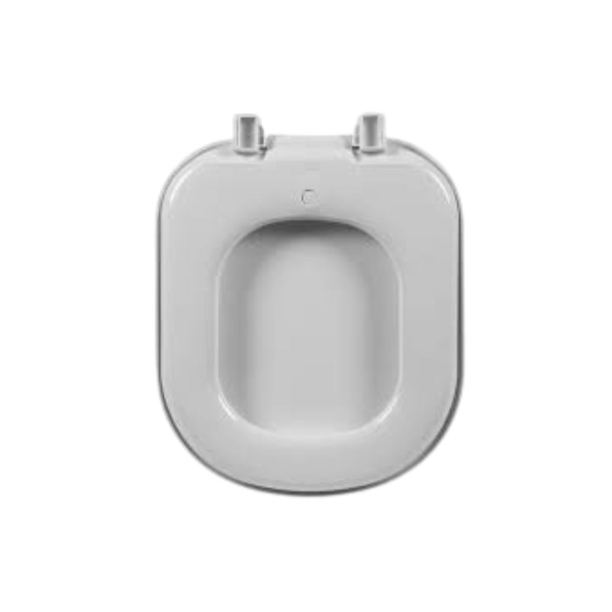 Assento Almofadado Vogue Plus Astra - Thony Ferragem