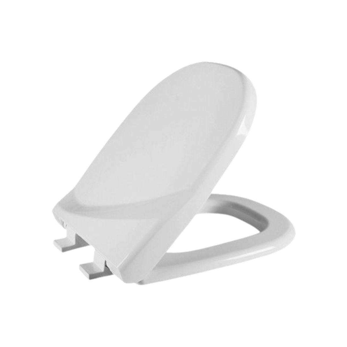 Assento Almofadado Vogue Plus Astra - Thony Ferragem