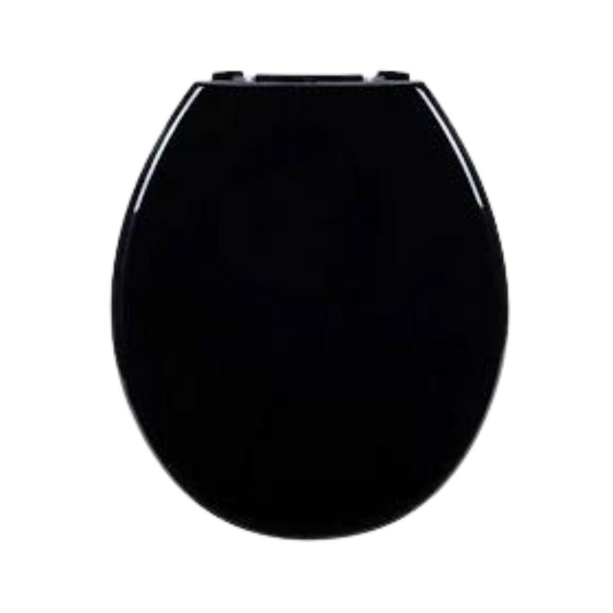 Assento Almofadado Tpk 1 Astra - Thony Ferragem