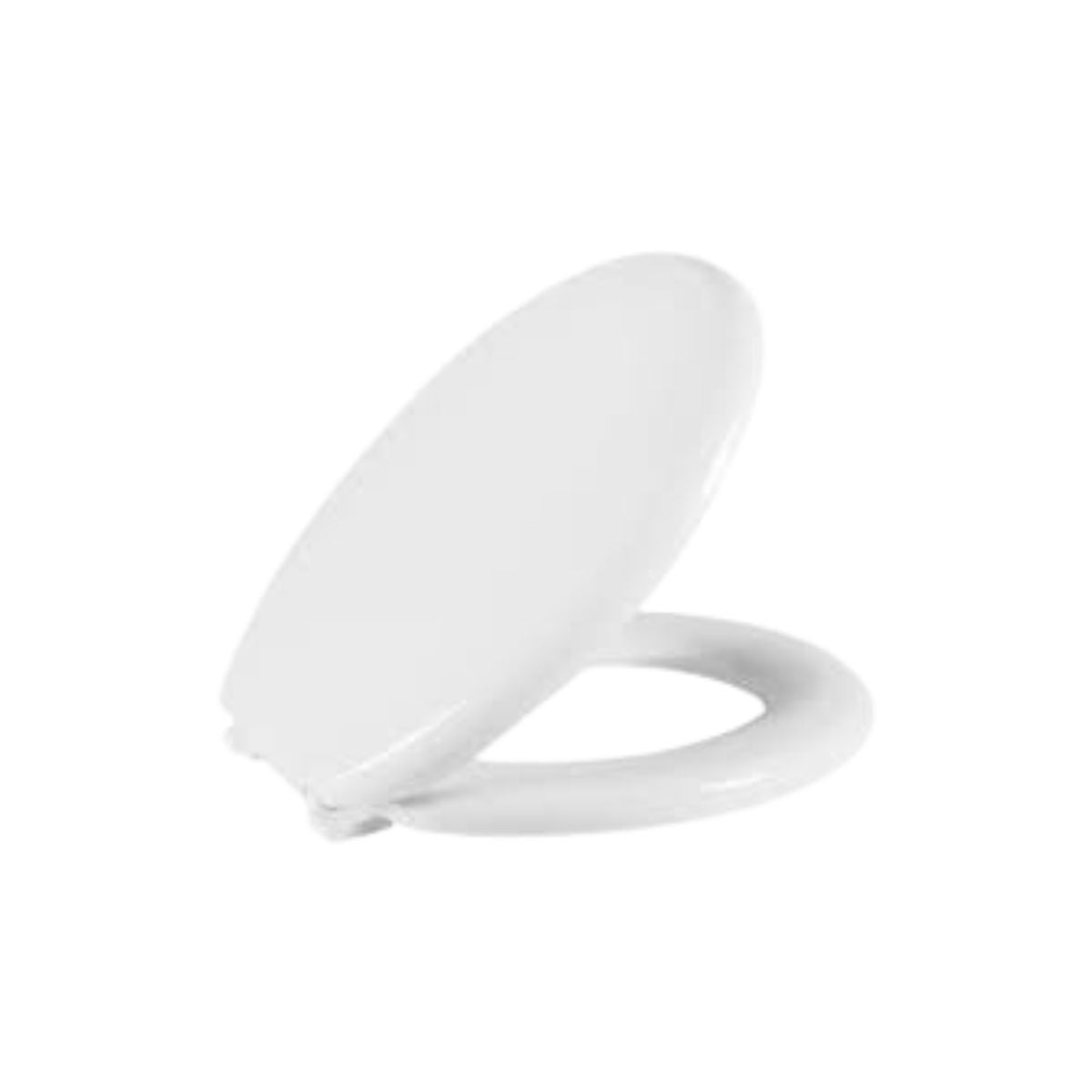 Assento Almofadado Tpk Branco 1 - Thony Ferragem