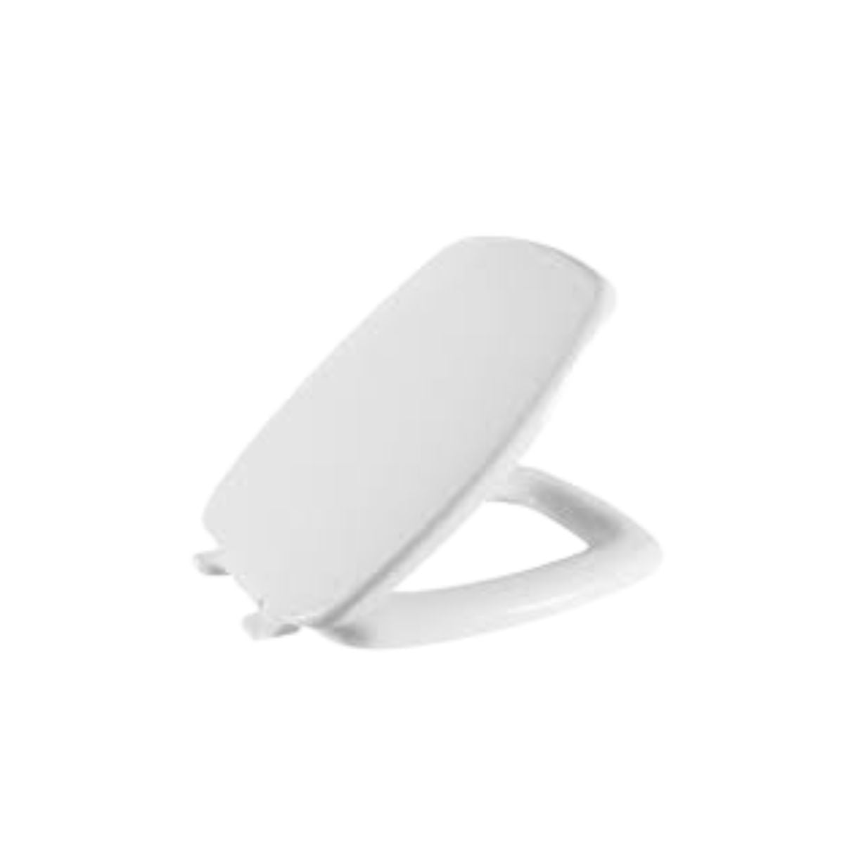 Assento Almofadado Thema Astra - Thony Ferragem