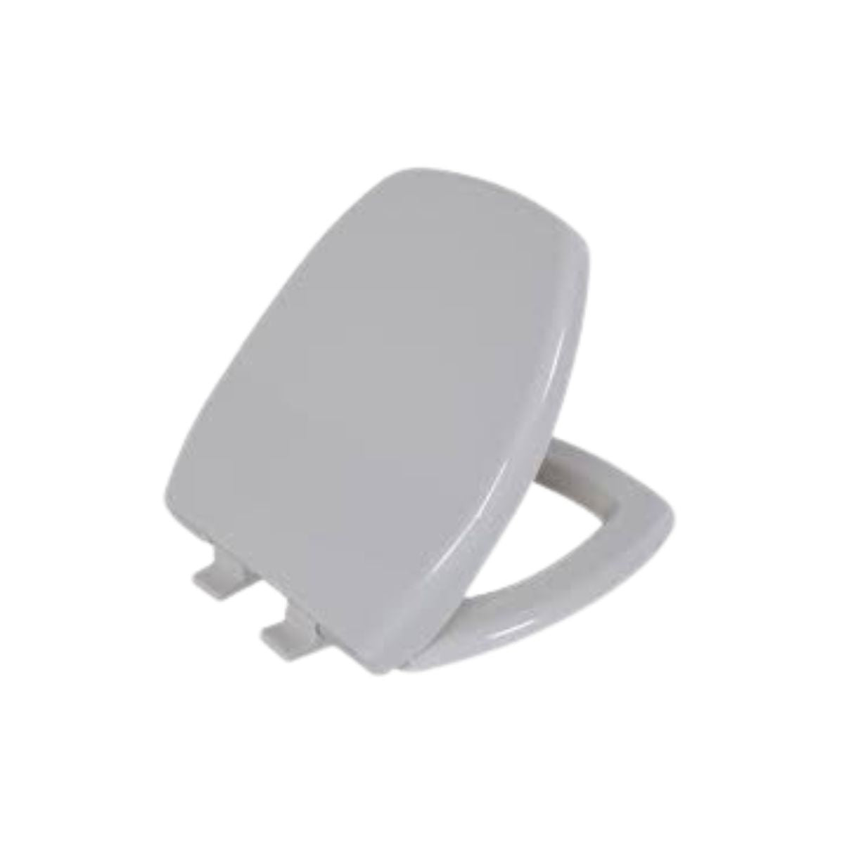 Assento Almofadado Thema Astra - Thony Ferragem