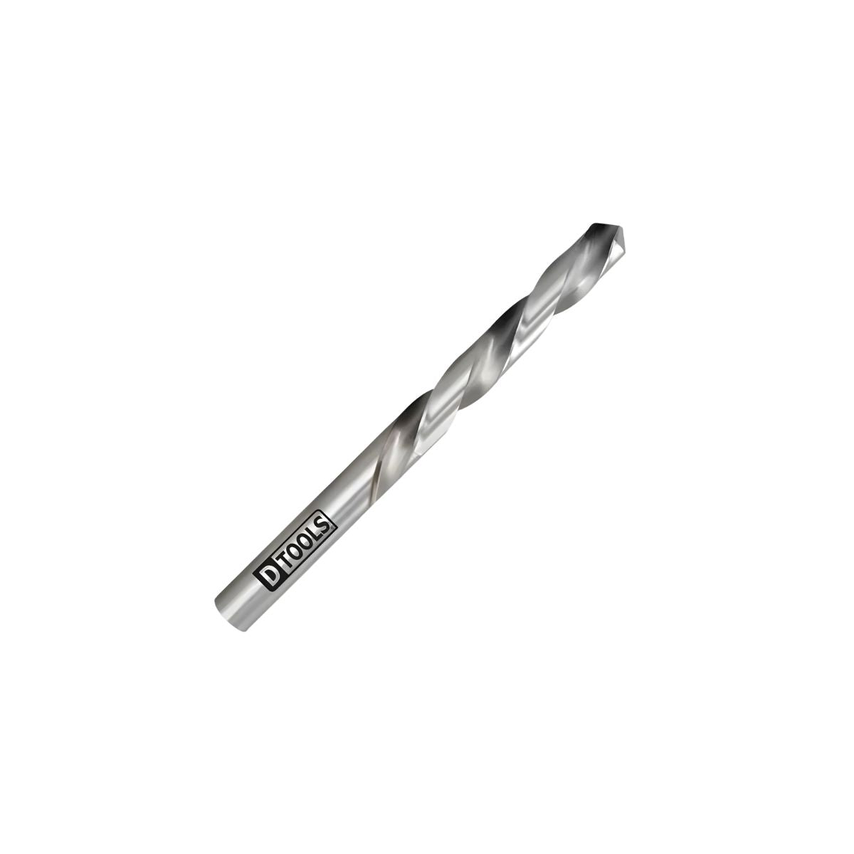 Broca Videa Para Concreto 6mmx100mm - Dtools