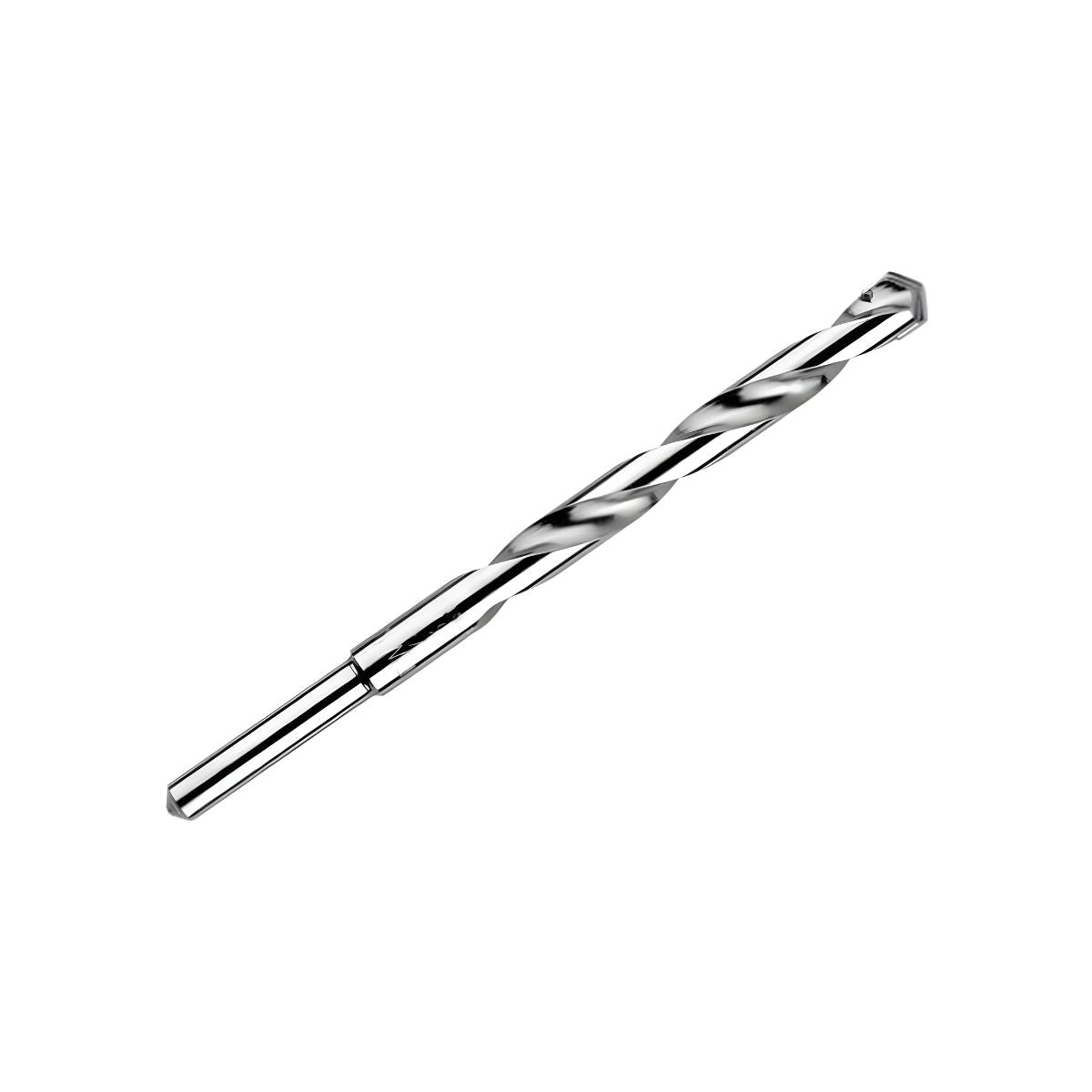 Broca Videa Para Concreto 5mmx90mm Irwin