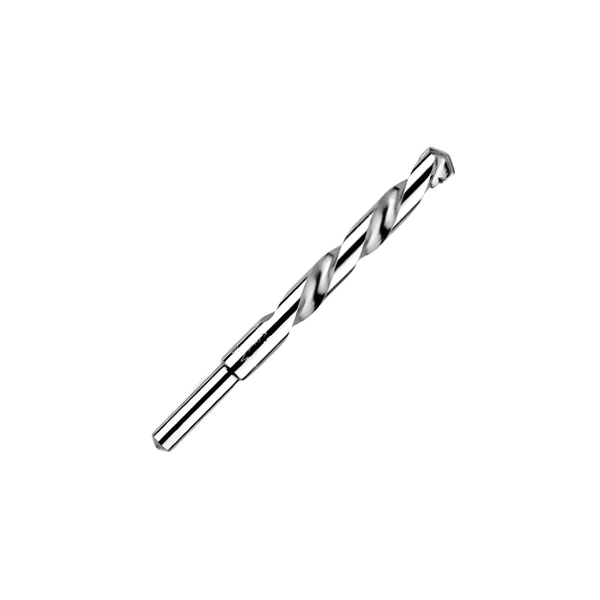 Broca Videa Para Concreto 12mmx150mm Irwin