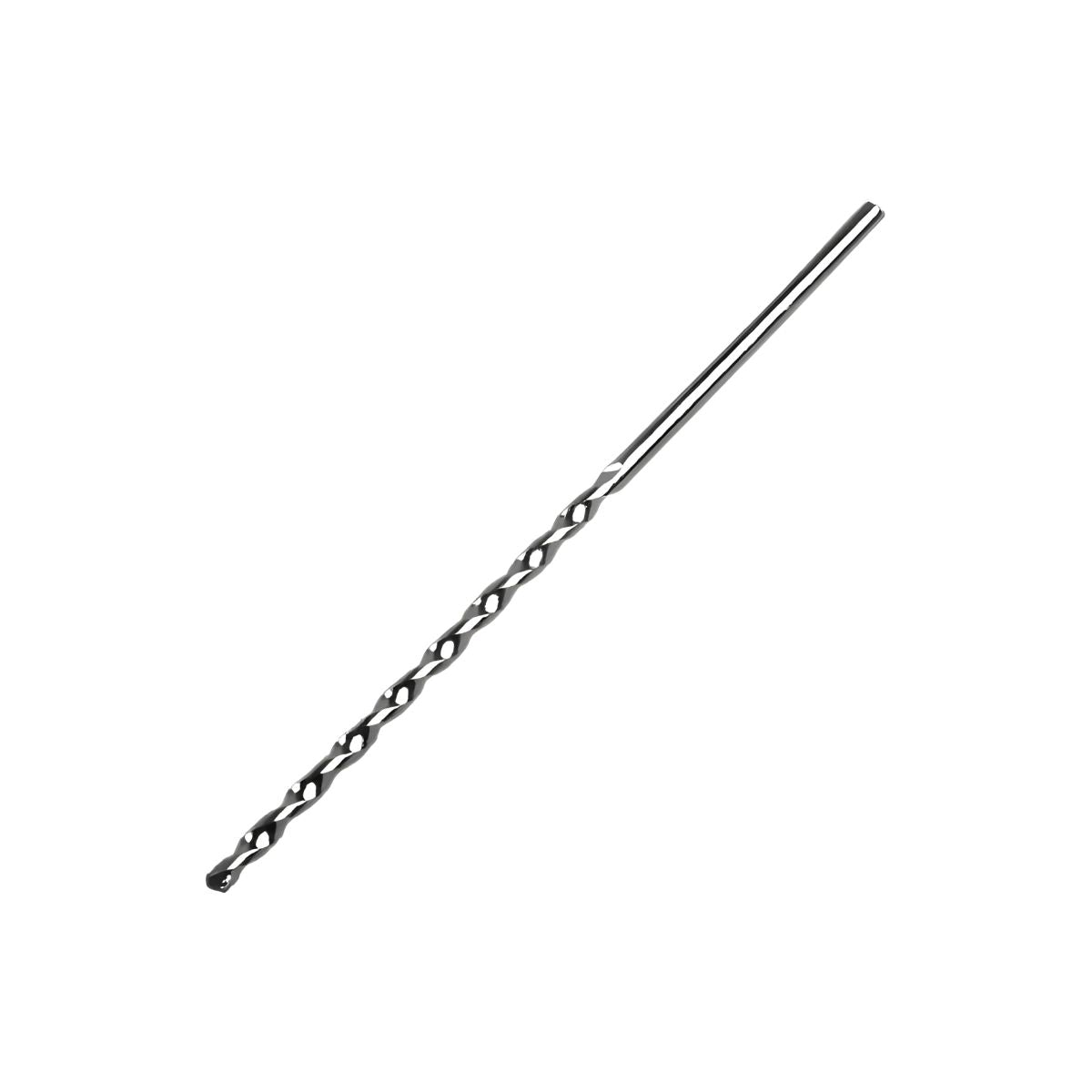 Broca Videa Extra Longa 6mm X 330mm Irwin