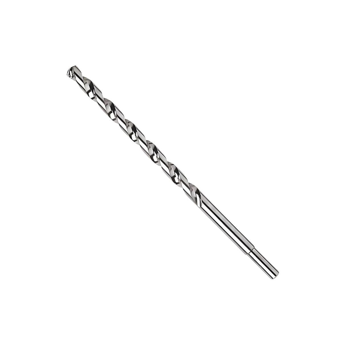 Broca Videa Extra Longa 14mm X 330mm Irwin