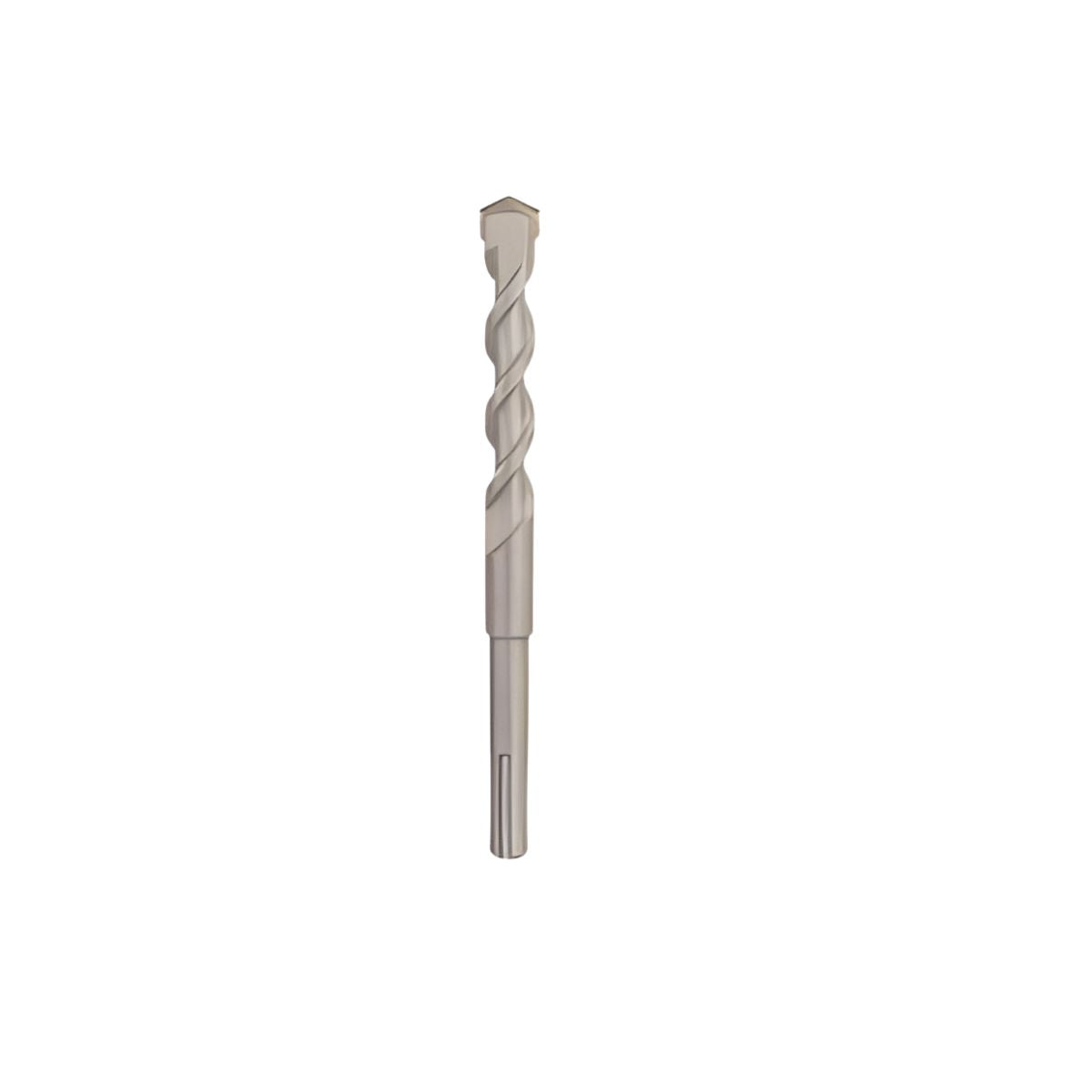Broca Sds Plus-1 4x110 Bosch