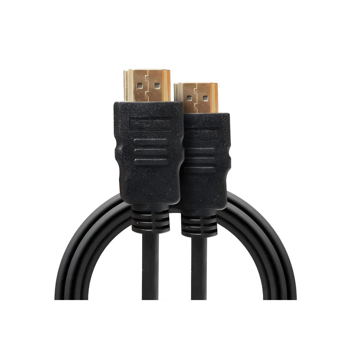 Cabo Hdmi 2.0v 3d Ready 4k 2,5m ELG