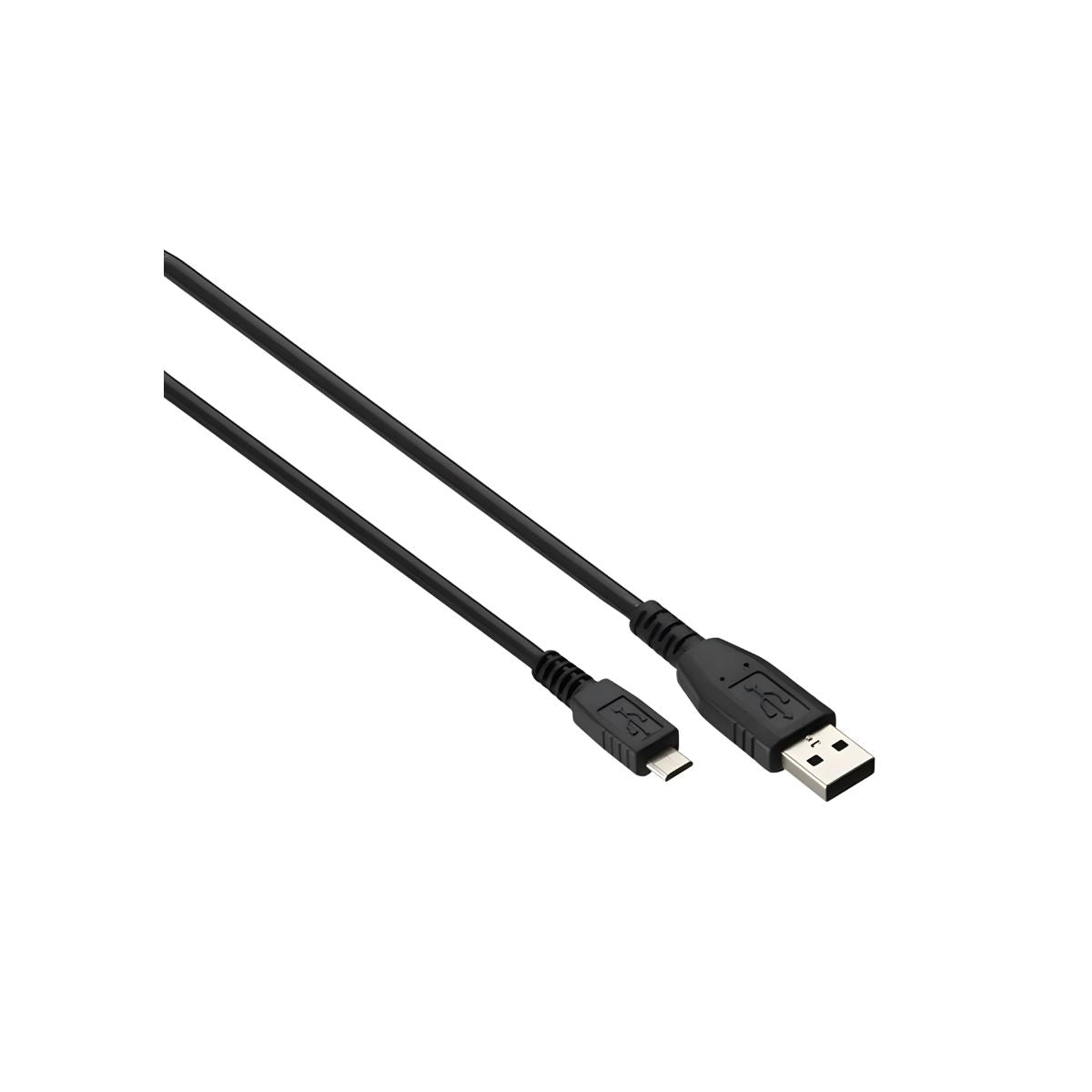 Cabo M510 Usb E Micro Usb 1M ELG