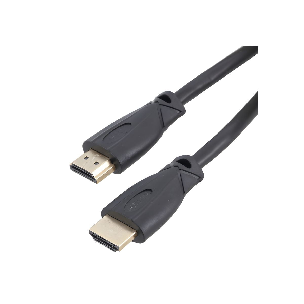 Cabo Hdmi 2.0v 3d Ready 4k 5M ELG
