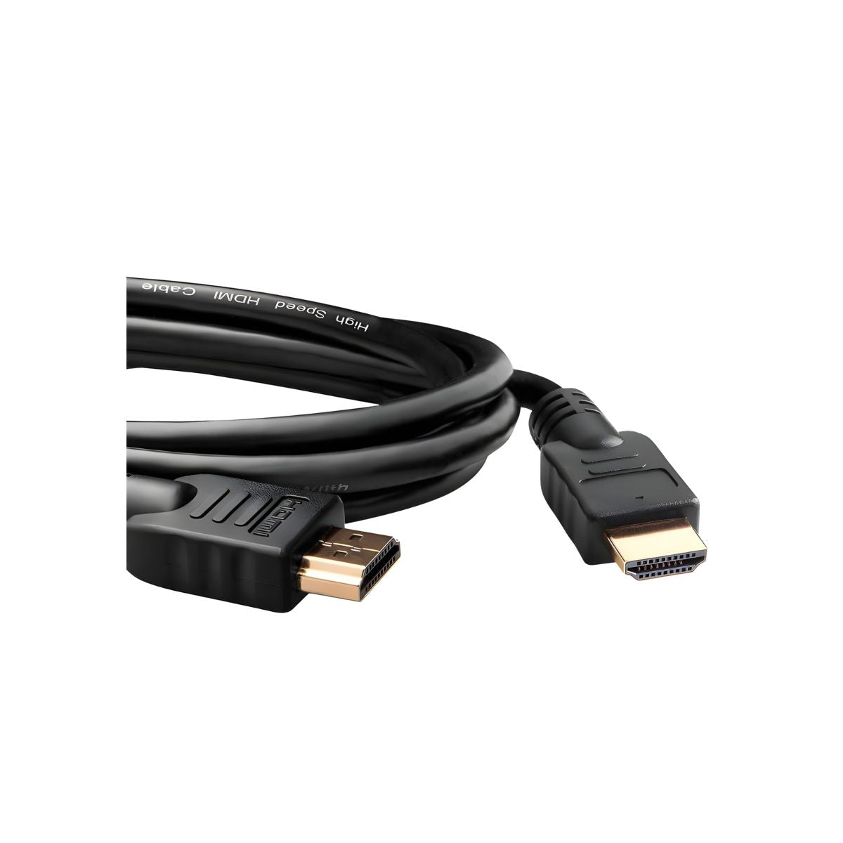 Cabo Hdmi 2.0v 3d Ready 4k 1,5M ELG