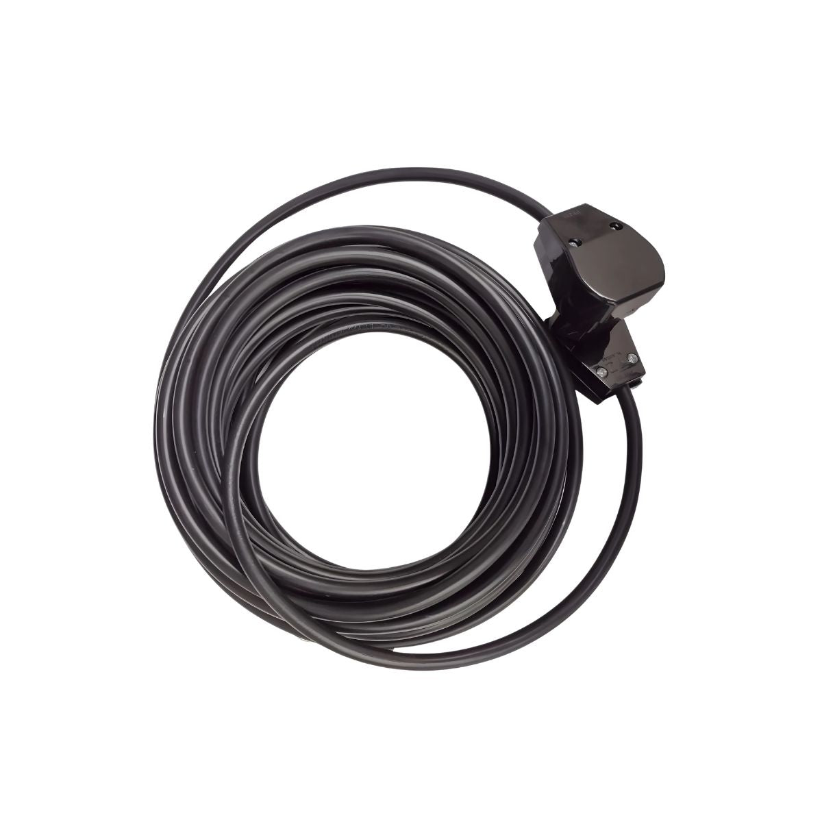 Extensão Elétrica 2x1,5mm 10m RT Comercial