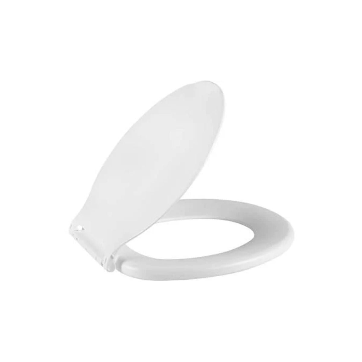 Assento Plus Branco Astra