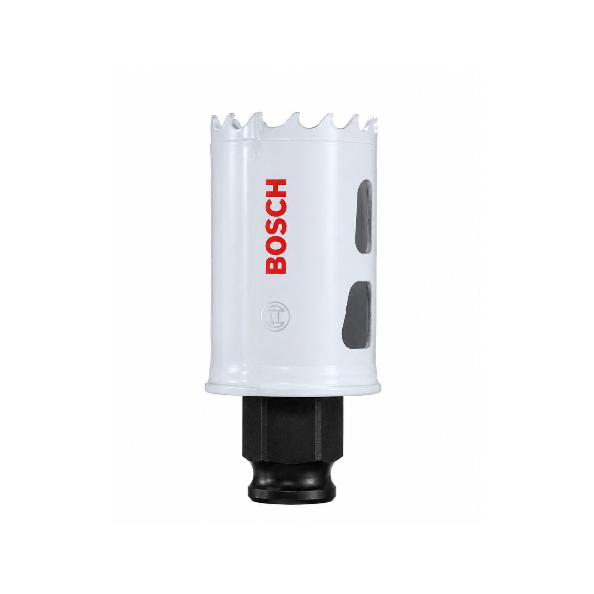 Serra Copo Power Change Progressor 35mm Bosch