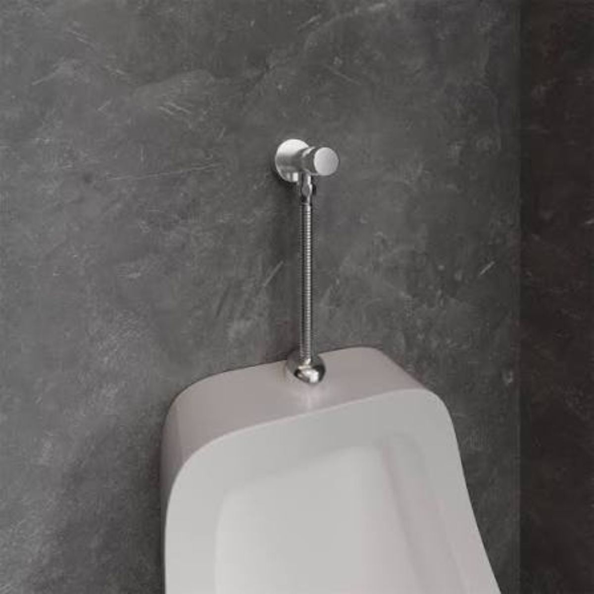 Válvula para Mictório Temporizada 30cm 97000 Censi