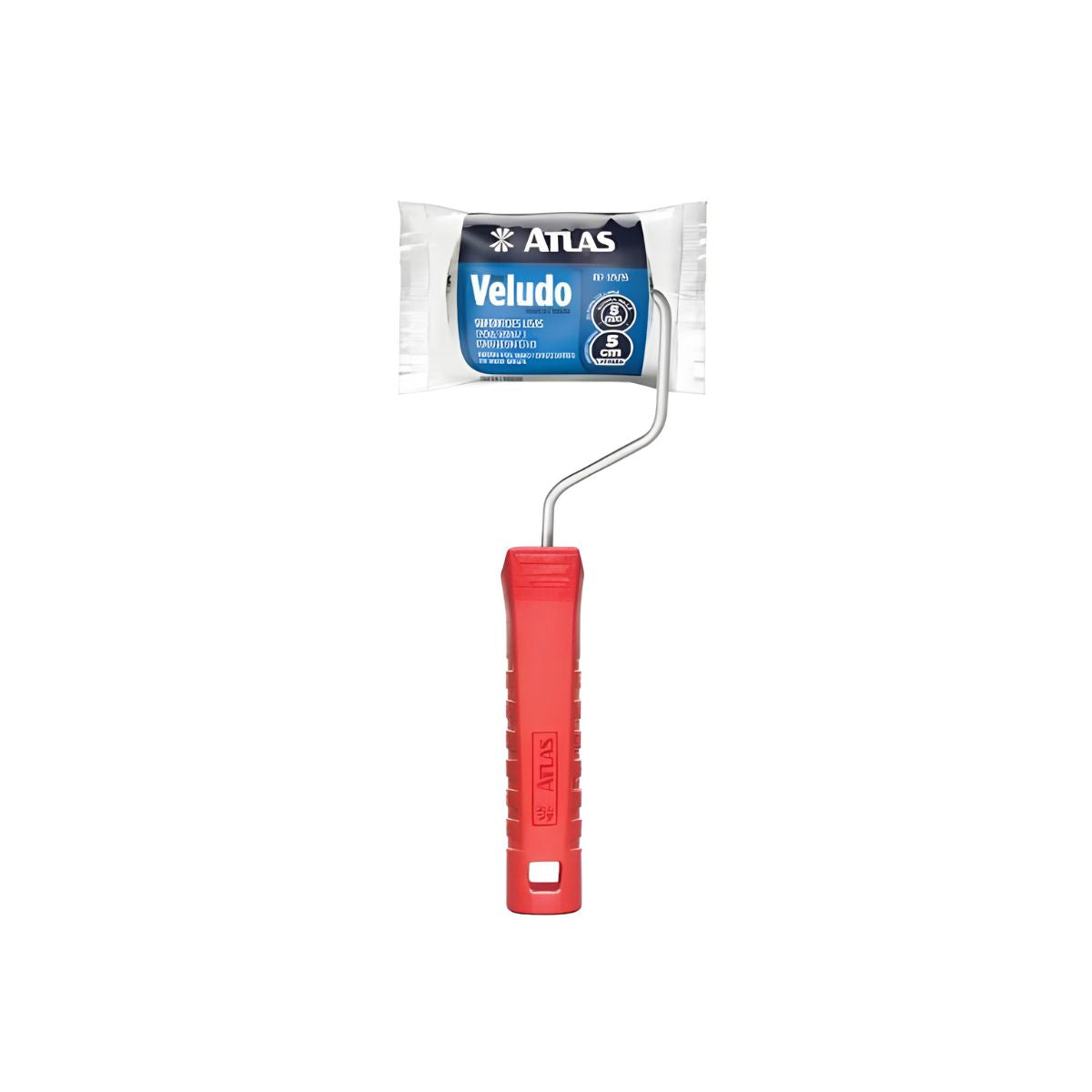 Antimofo Preventivo Fungos e Bactérias 900ml Allchem