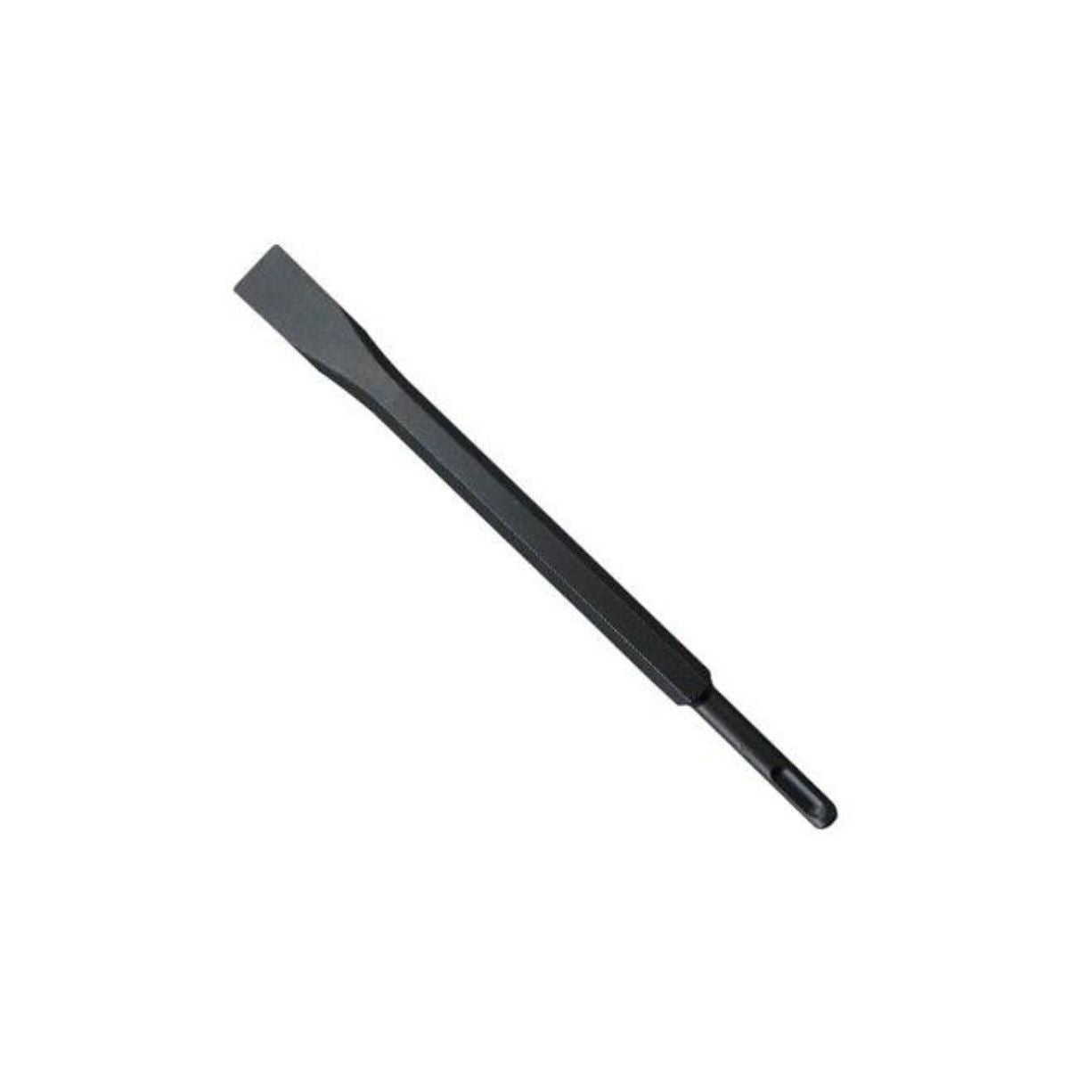 Talhadeira Sds Plus Sextavada 14 X 250 X 20mm