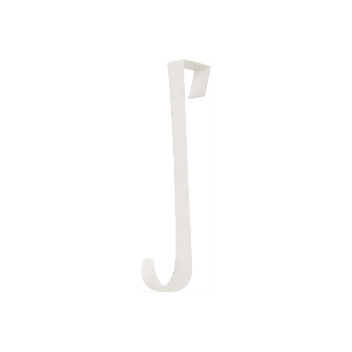 Gancho para Porta Longo Ordene