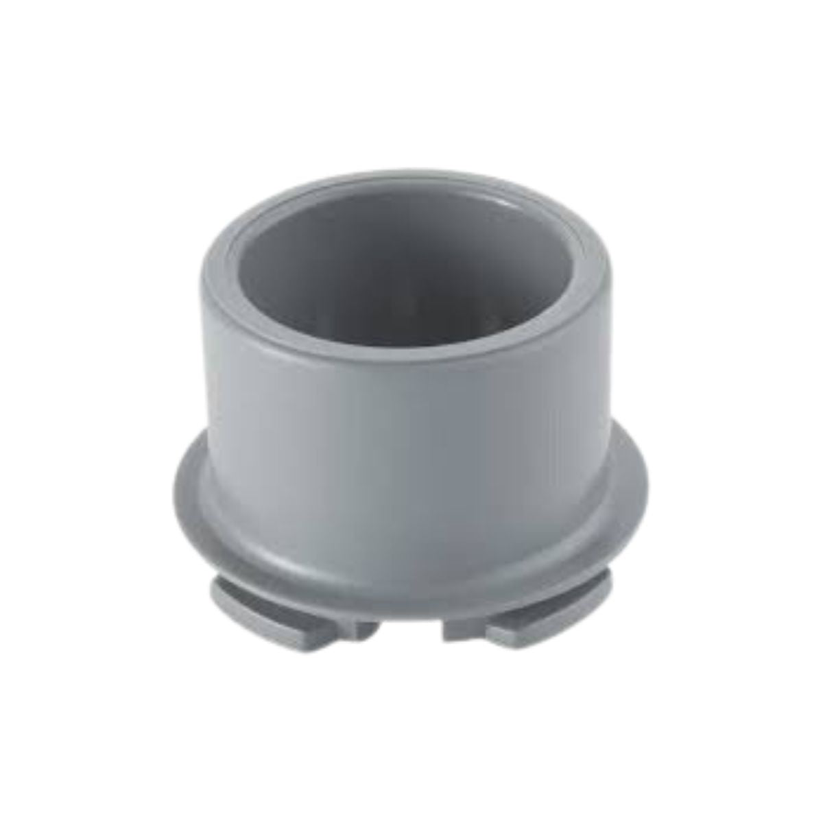 Adaptador Conector de Saída Plastibox 1" Tramontina