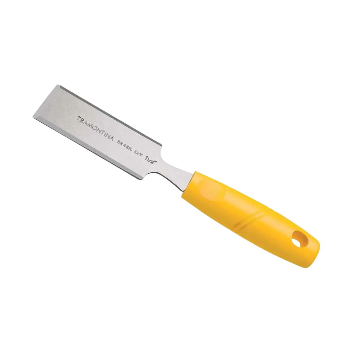 Formao Chanfrado Cabo Plastico Tramontina
