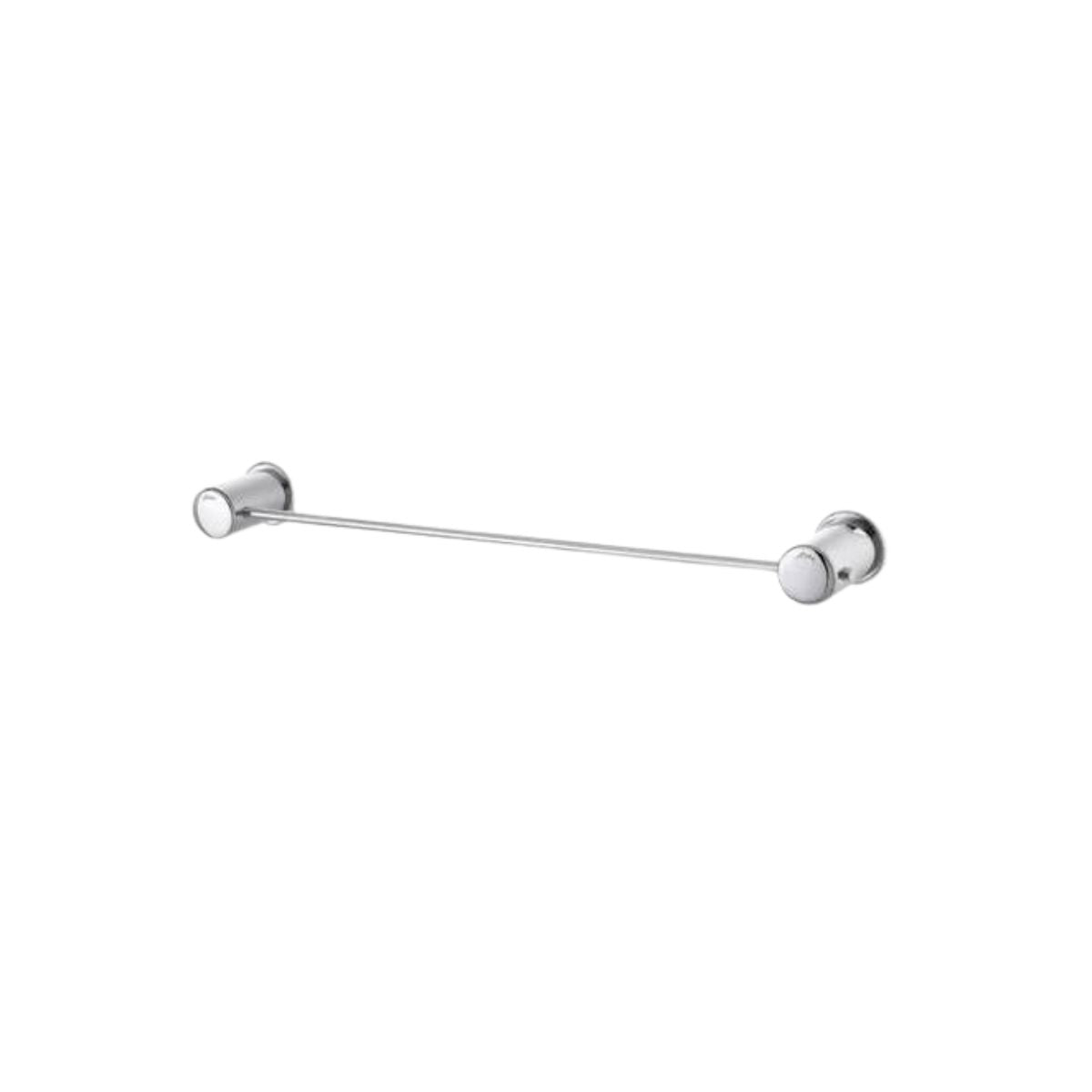 Toalheiro Linear 507 C 36 Meber