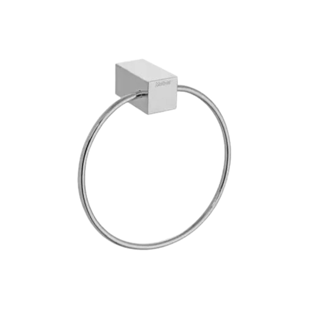 Toalheiro Argola 217 C 37 Meber