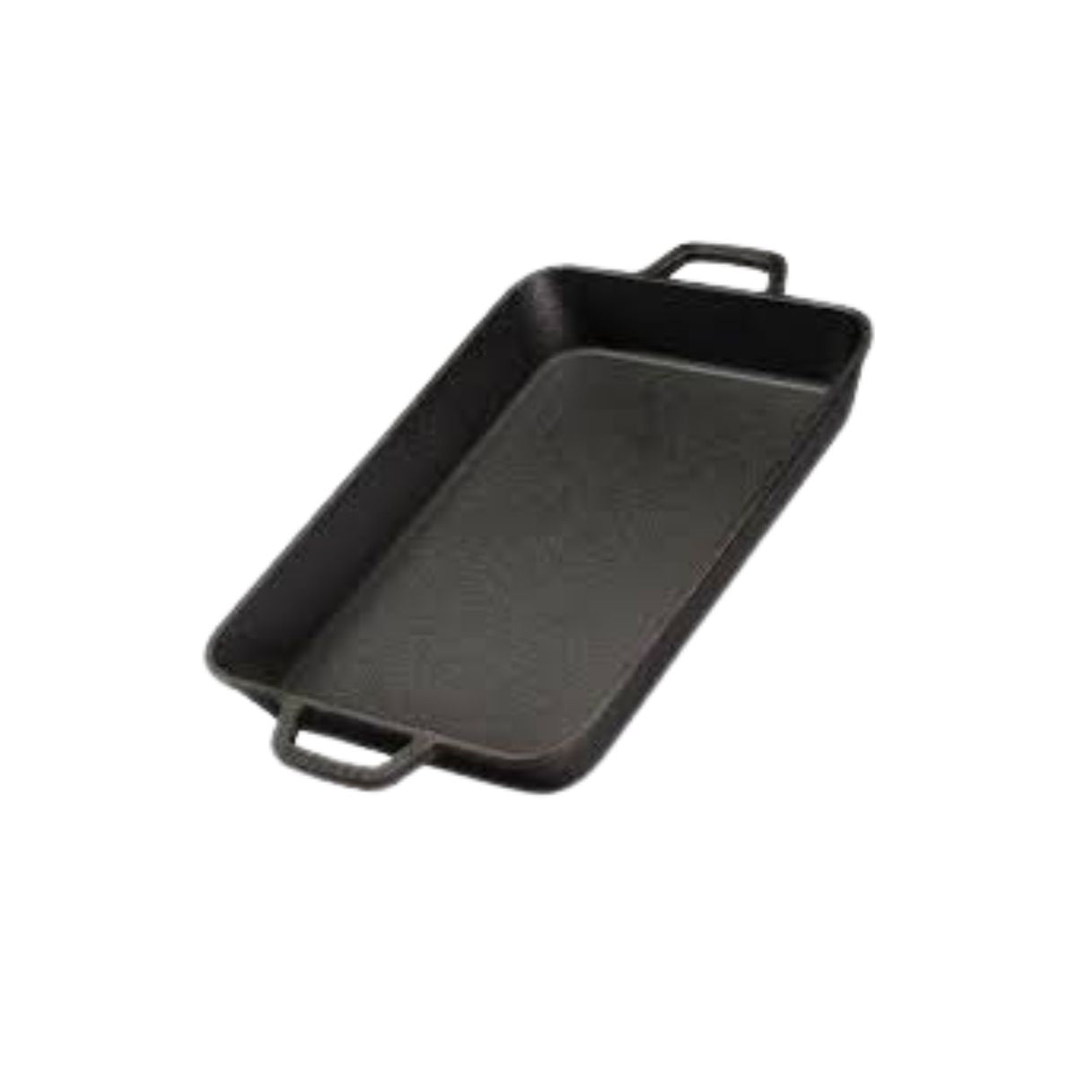 Assadeira Gourmet 2,2L Santana