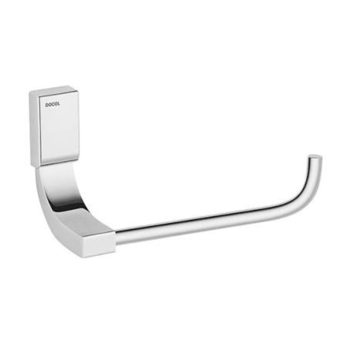 Papeleira Top Chrome Docol