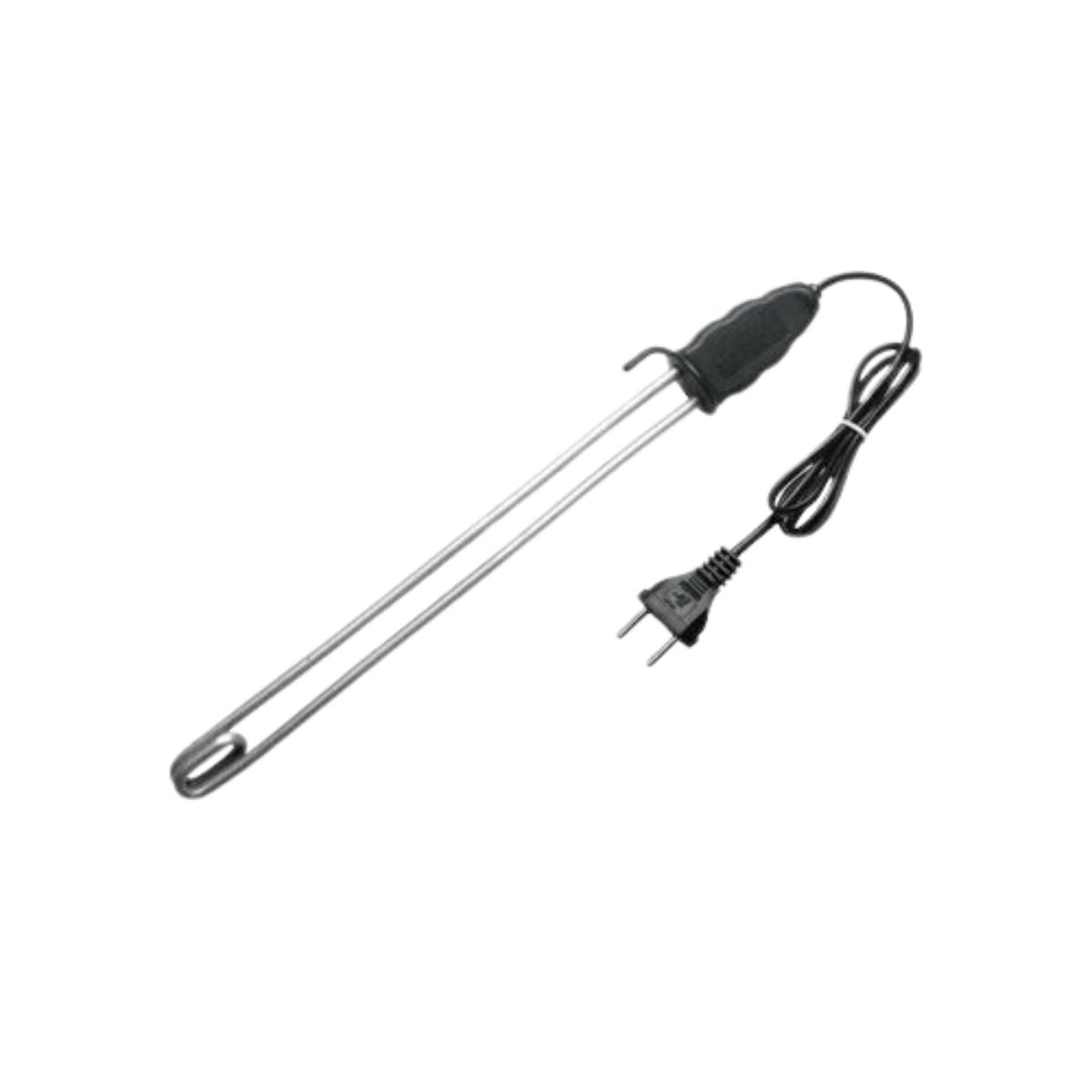 Ebulidor Garrafa Termica 1000w 127v