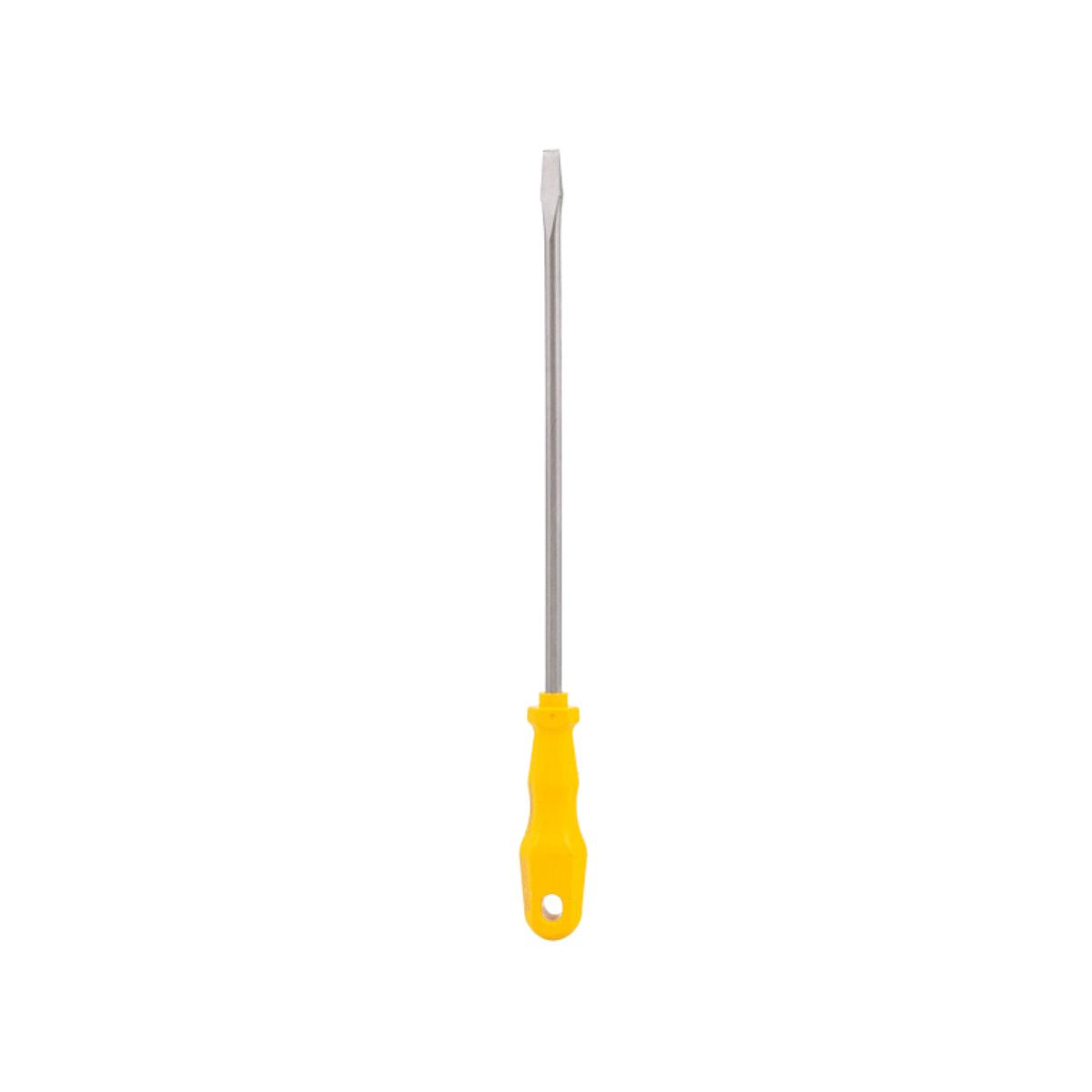Chave de Fenda Ponta Chata 8 x 250 mm – 5/16" x 10" Tramontina