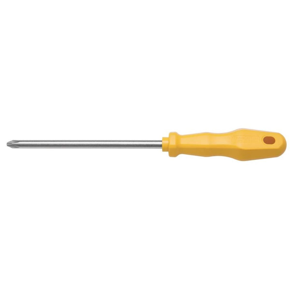 Chave de Fenda Cruzada 8 x 200 mm – 5/16" x 8" Tramontina