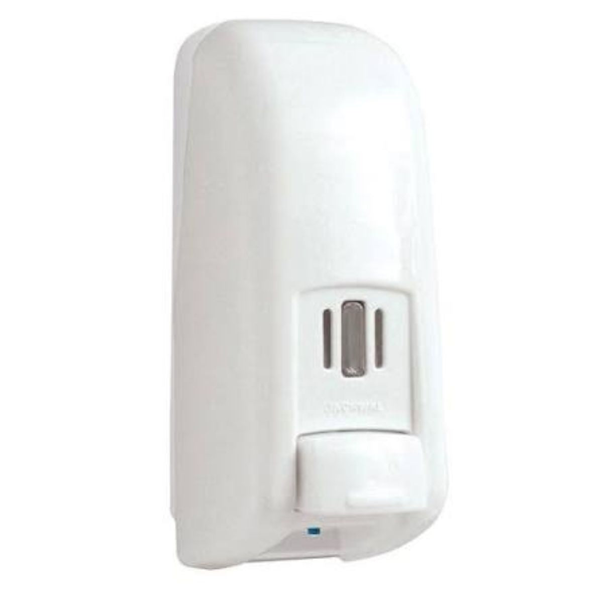 Dispensador Branco para Sabonete Líquido 480 ml Jackwal