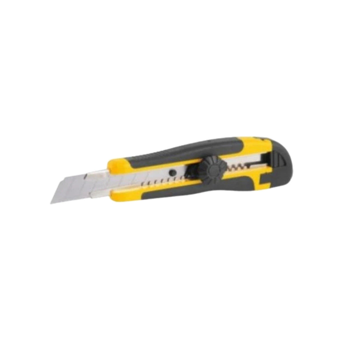 Estilete Profissional 18 mm Dtools
