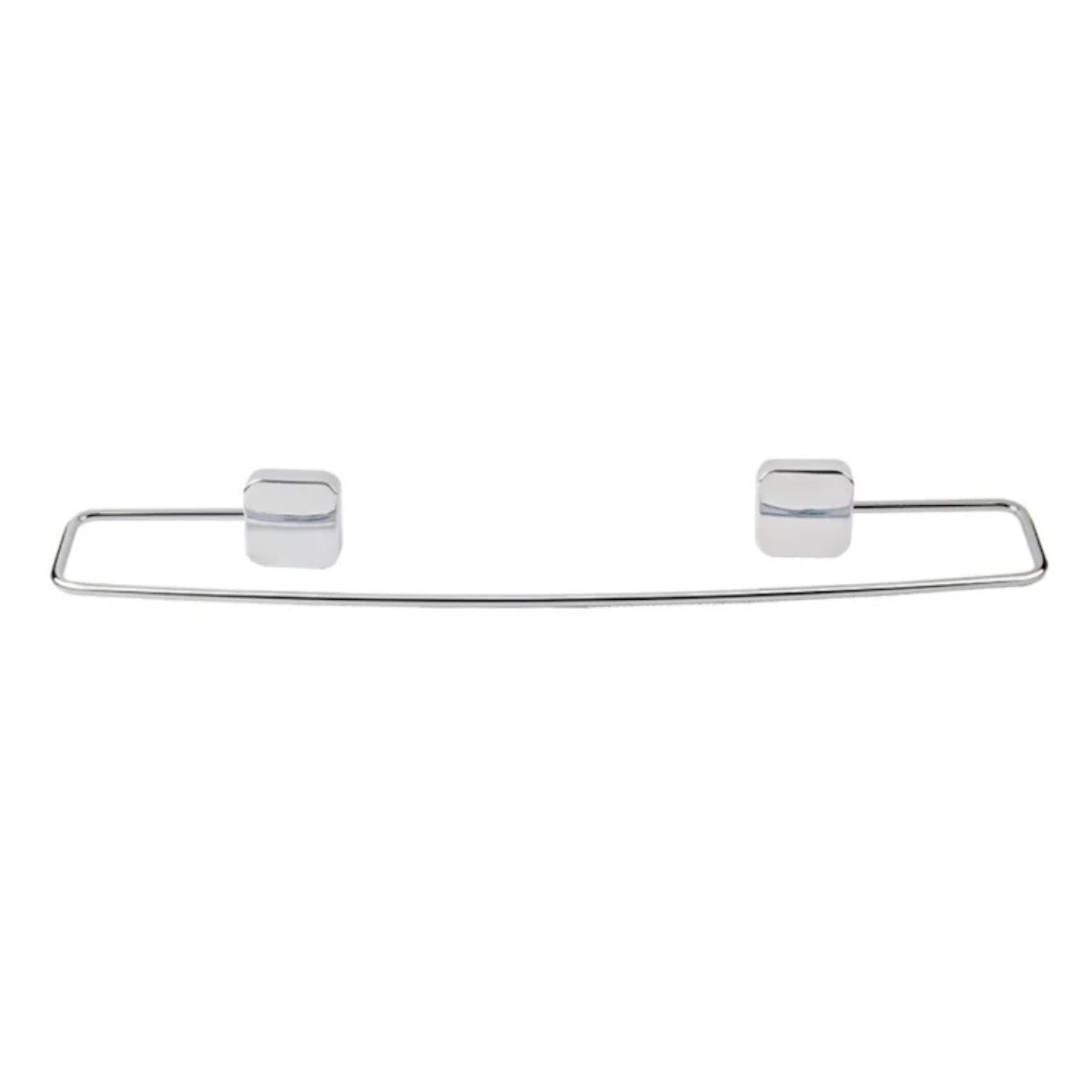 Porta Toalha 50cm Joy Jackwal