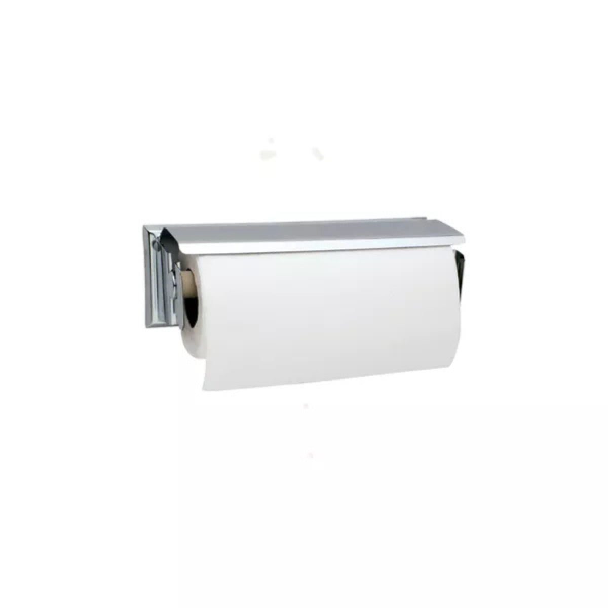 Porta Papel Cozinha Standard Jackwal