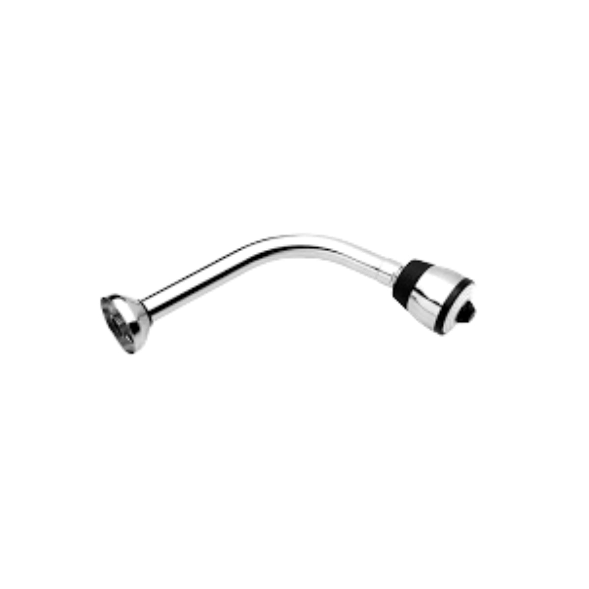 Chuveiro Articulado Standard 2429 Jackwal