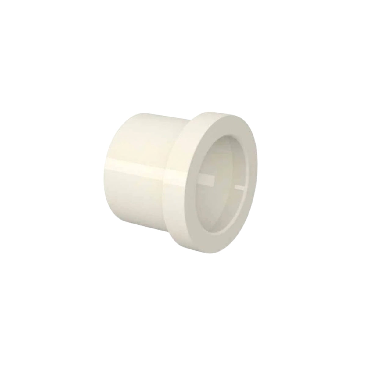 Bucha Redução CPVC Aquatherm Amanco