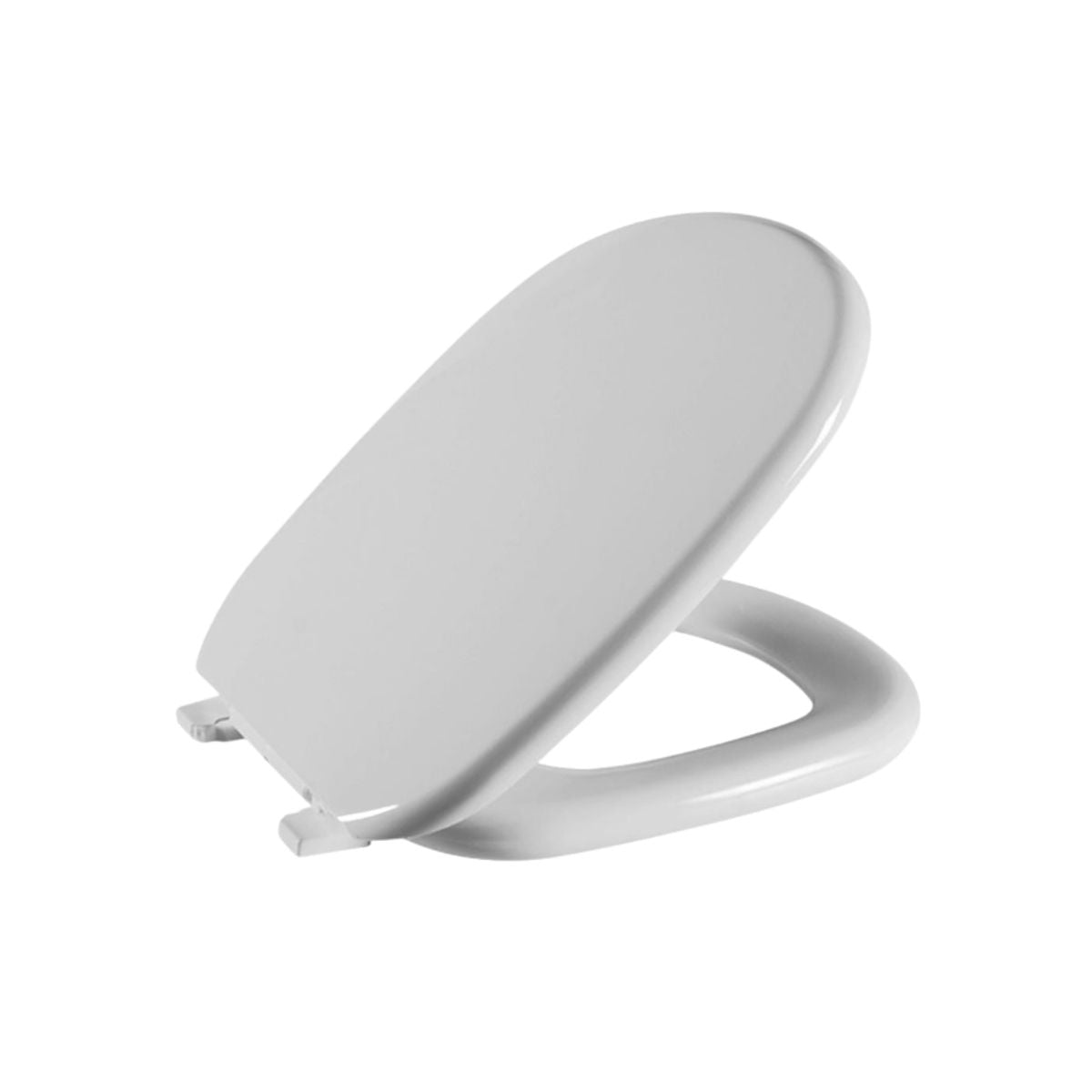 Assento Almofadado Vogue Plus Astra - Thony Ferragem