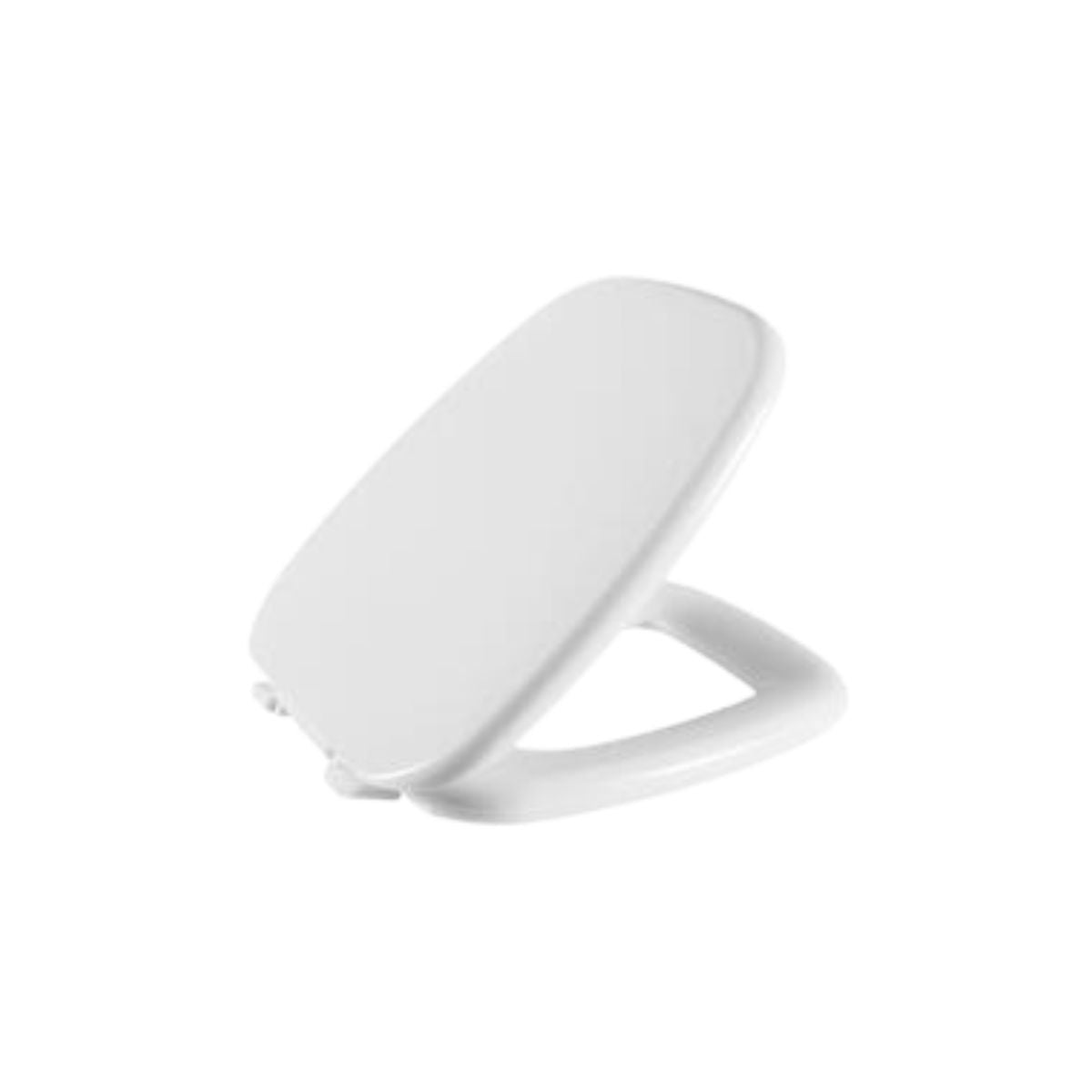 Assento Sanitário Almofadado Monte Carlo Astra - Thony Ferragem