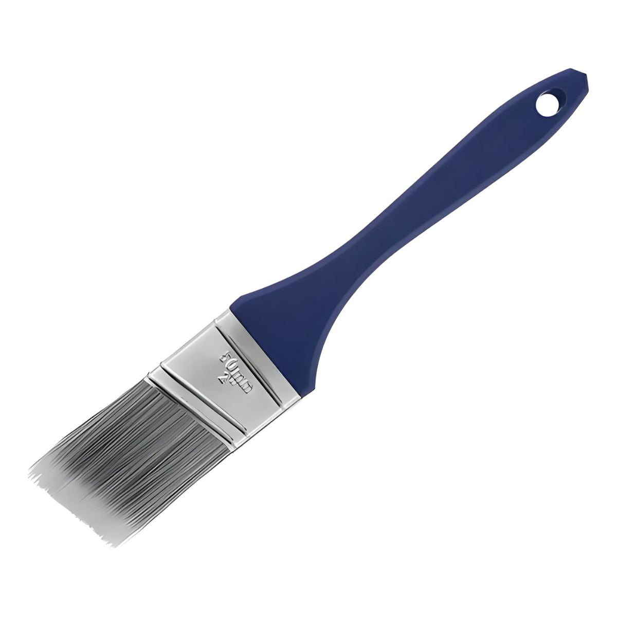 Pincel Angular Pluma Tek Atlas