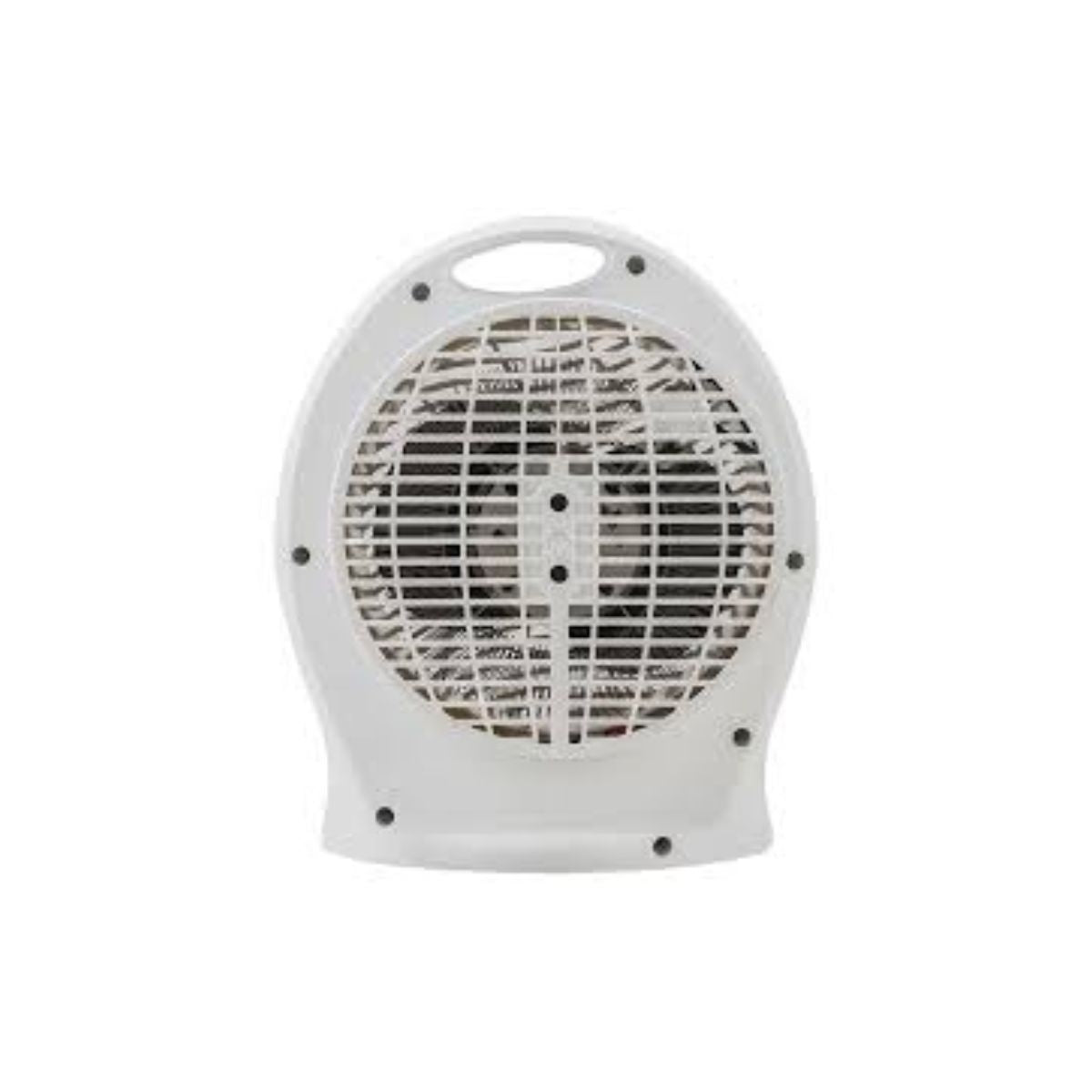 Aquecedor Termo Ventilador 1500w 220v Ventisol