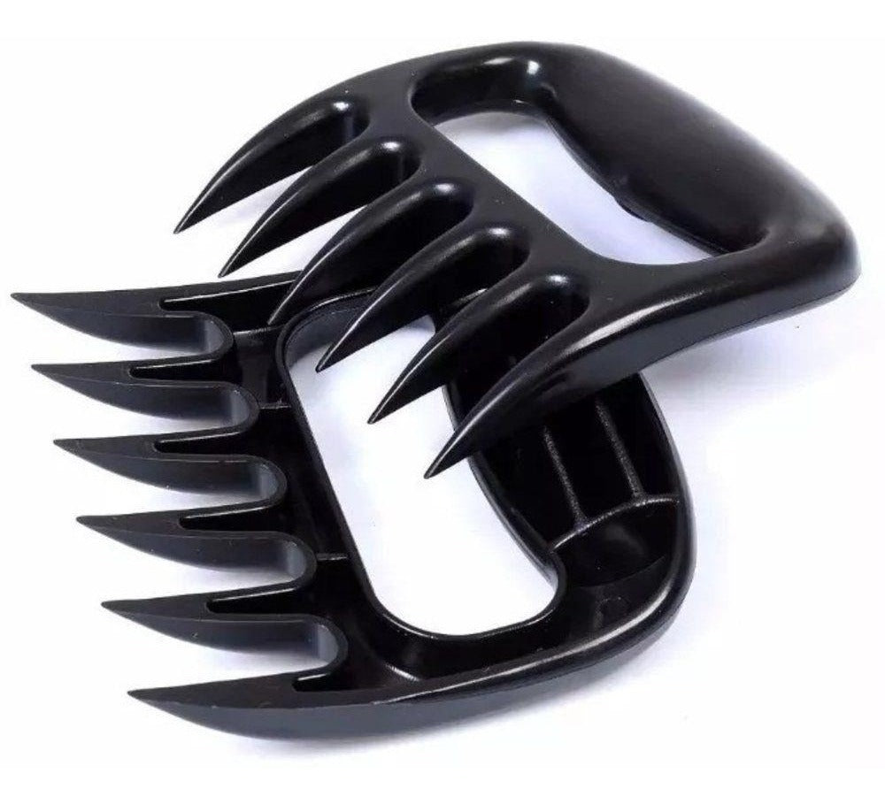 Garra De Urso Prime Grill Grilazer - Thony Ferragem