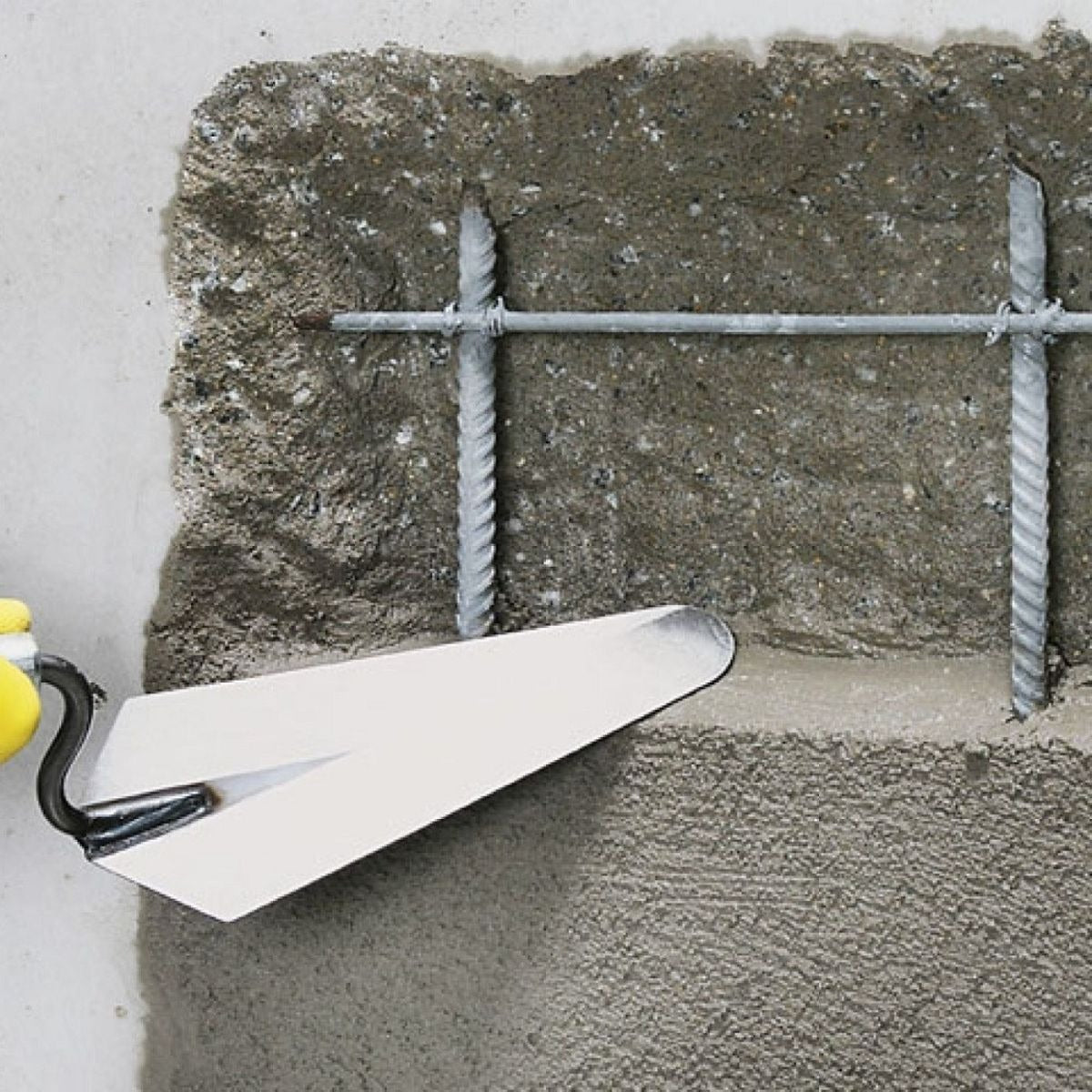 Argamassa Supergraute Uso Externo E Interno 25kg Quartzolit - Thony Ferragem