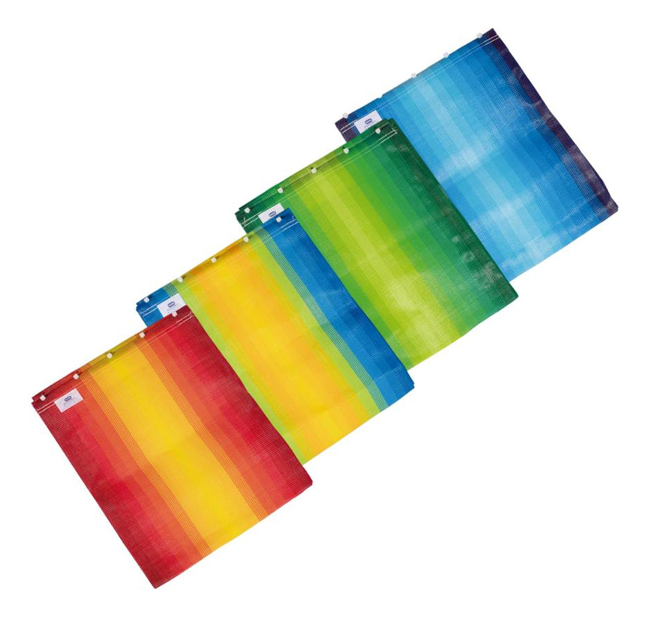 Tela Reposicao Cadeira Alta Aco Mor - Thony Ferragem