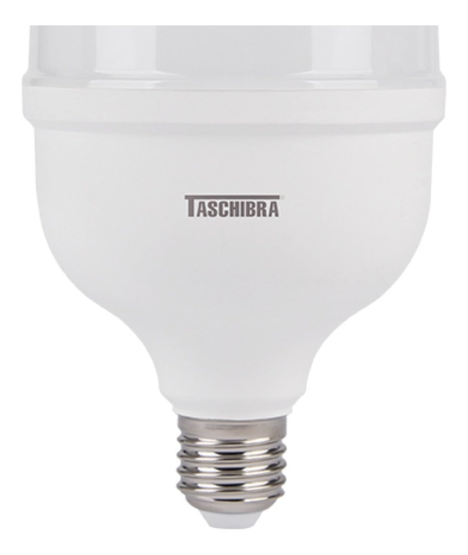 Lampada High Led 40w Tkl225 Autovolt 6500k Taschibra - Thony Ferragem