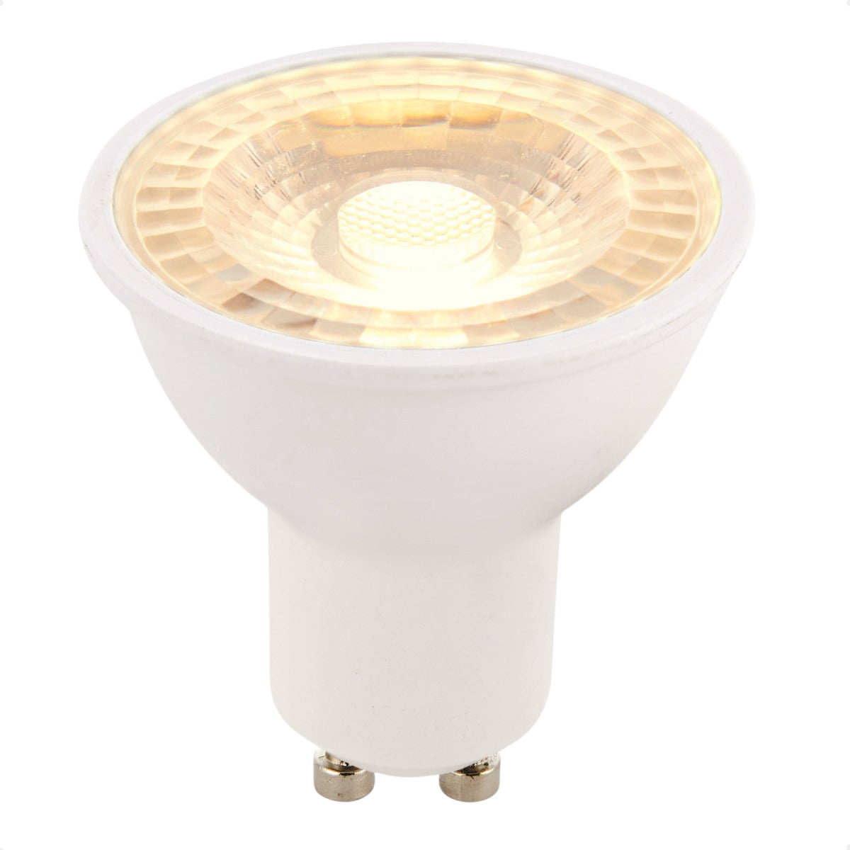 Lampada Dicroica Tdl 35 4,9w 2700k Gu10 Taschibra - Thony Ferragem